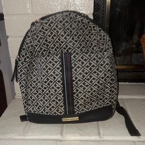 Tommy Hilfiger Backpack